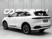 Changan CS75 Plus IV Ростов-на-Дону  - изображение 22