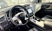 Nissan Murano III (Z52) Воронеж  - изображение 40