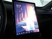 Geely Cityray Москва  - изображение 44