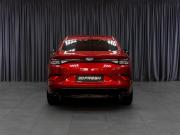 JAC J7 I Тюмень  - изображение 22