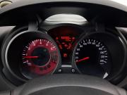 Nissan Juke Nismo I Саратов  - изображение 24