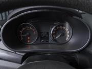 Lada (ВАЗ) Granta I Рестайлинг Ставрополь  - изображение 35