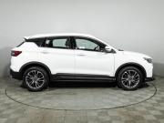 Belgee X50 Санкт-Петербург  - изображение 28