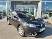 Renault Sandero II Брянск  - изображение 19