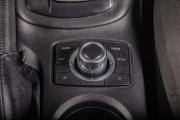 Mazda CX-5 I Томск  - изображение 37