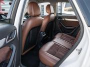 Audi Q3 I (8U) Рестайлинг Краснодар  - изображение 30