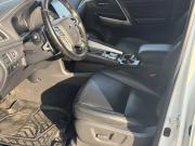 Mitsubishi Montero Sport III Рестайлинг Самара  - изображение 30