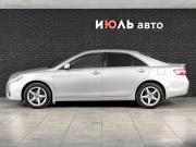 Toyota Camry VI (XV40) Рестайлинг Екатеринбург  - изображение 27