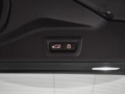 BMW X5 IV (G05/G18) Санкт-Петербург  - изображение 45