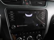 Skoda Octavia III (A7) Рестайлинг Ростов-на-Дону  - изображение 29