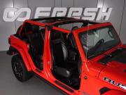 Jeep Wrangler IV (JL) Минеральные Воды  - изображение 37