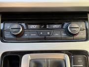 Geely Atlas I Москва  - изображение 39