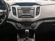 Hyundai Creta I Казань  - изображение 40