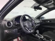 Kia Forte III Москва  - изображение 23