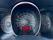 Kia Rio III Воронеж  - изображение 25