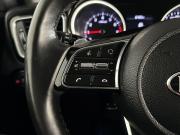 Kia Ceed III Москва  - изображение 34