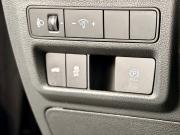 Hyundai Sonata VIII (DN8) Оренбург  - изображение 53