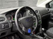 Ford Focus II Екатеринбург  - изображение 36
