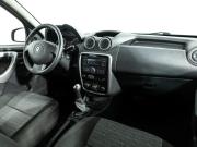 Renault Duster I Санкт-Петербург  - изображение 24