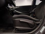 Hyundai Solaris I Иваново  - изображение 65