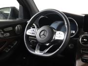 Mercedes-Benz GLC Coupe I (C253) Рестайлинг Москва  - изображение 36