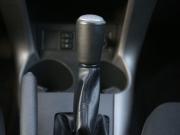 Toyota RAV4 III (XA30) Иваново  - изображение 32