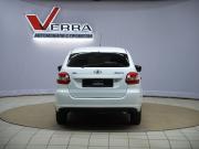Lada (ВАЗ) Granta I Уфа  - изображение 23