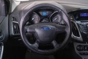 Ford Focus III Томск  - изображение 28