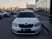 Skoda Octavia III (A7) Санкт-Петербург  - изображение 15