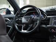 Audi Q3 Sportback II (F3) Санкт-Петербург  - изображение 41
