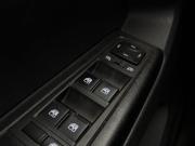 Lada (ВАЗ) Vesta I Ярославль  - изображение 34