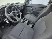 Lada (ВАЗ) Niva Legend Москва  - изображение 27