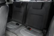 Nissan Qashqai+2 I Рестайлинг Ульяновск  - изображение 30