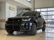 Land Rover Discovery Sport I Рестайлинг Саратов  - изображение 43