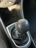Hyundai Solaris I Альметьевск  - изображение 40