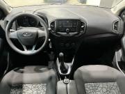 Lada (ВАЗ) XRAY I Пермь  - изображение 31