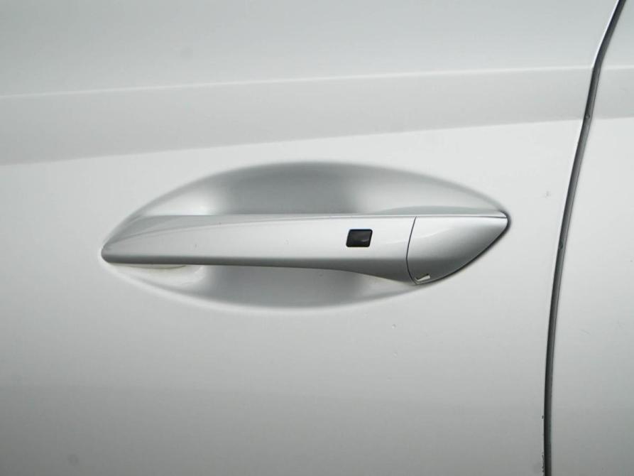 Hyundai Sonata VIII (DN8) Москва  - изображение 6