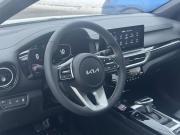 Kia K3 II (China Market) Рестайлинг Москва  - изображение 26