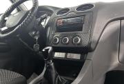 Ford Focus II Рестайлинг Саранск  - изображение 58