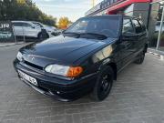 Lada (ВАЗ) 2114 Астрахань  - изображение 28