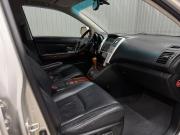 Lexus RX II Магнитогорск  - изображение 26