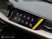 Audi Q5 III Самара  - изображение 62