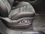 Porsche Cayenne III Москва  - изображение 63