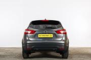 Nissan Qashqai II Тюмень  - изображение 26