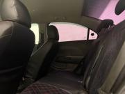 Chevrolet Aveo II Ростов-на-Дону  - изображение 33