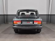 Lada (ВАЗ) 2107 Кемерово  - изображение 21
