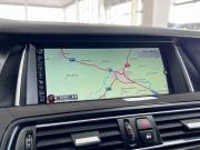BMW 5 серии VI (F10/F11/F07) Рестайлинг Тверь  - изображение 54