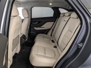 Jaguar F-Pace I Москва  - изображение 46