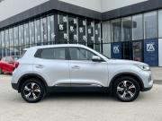 Chery Tiggo 4 Pro I Рестайлинг Краснодар  - изображение 32