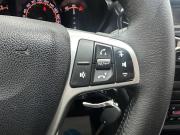 Lada (ВАЗ) Vesta I Оренбург  - изображение 46